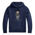 L066 Blue