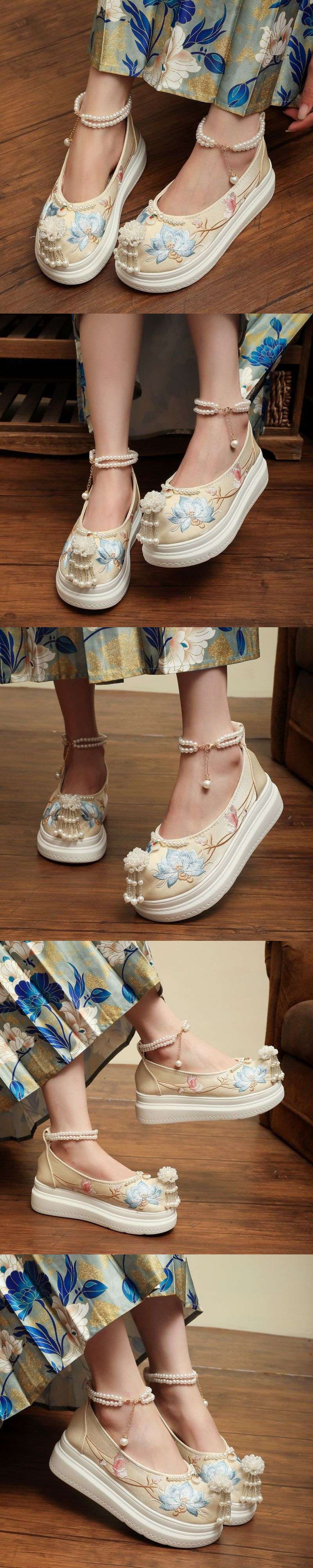 aaf8881c-8627-42c1-83b8-1cace6b22893.jpe