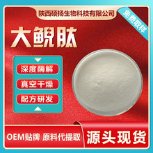 ���F�ķ۴��FС�����Ĵ��F�ĵ��������������M�Ę�