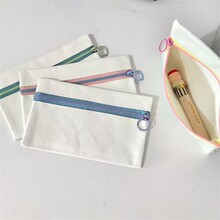 �羳�¿���P�����s��y����������X�ռ{����Ů���������yƷ��