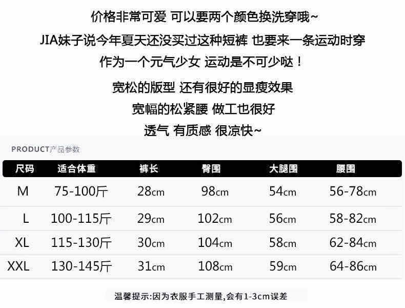 i2uUjf6mxdTrdS49SARwxMpeOQYklIcf9xhM