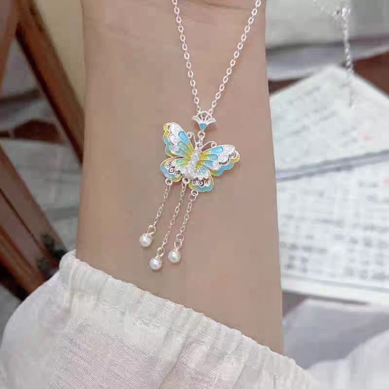 微信图片_20240711152951