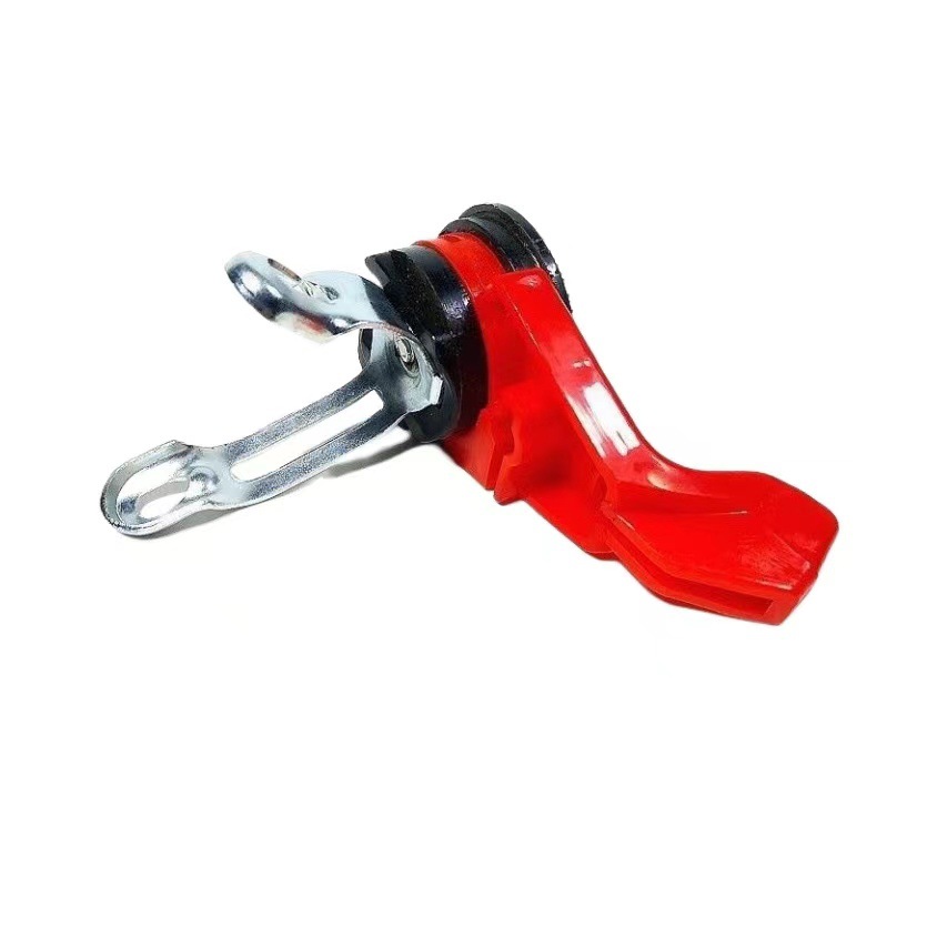 微信图片_20240629160626