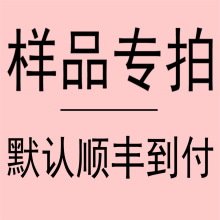 �F؛�ØӾ���ƿ���Fƿ����ƿ��˪ƿ�L��ƿ�o�wƷ��Һƿ���AҺƿ