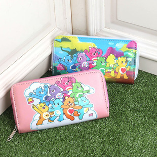 �羳���Q��ͨcarebears�ʺ�����܃�ͯ��Ůͯ�L�����X��Ůʿ�X��