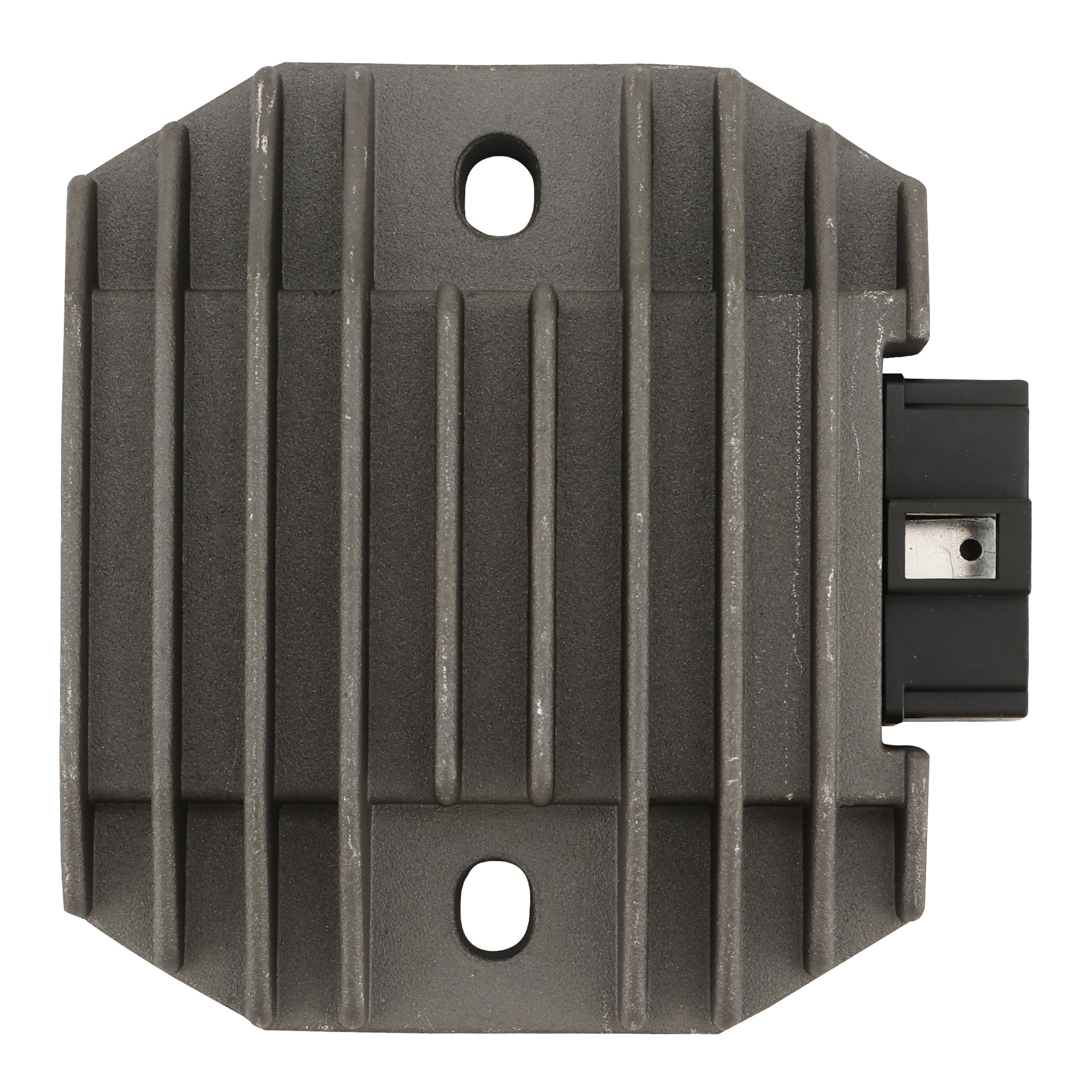 5-Pin Voltage Regulator Rectifier Yamaha Yzf R6 99-02 R1 Rn01 98-99 4Jh-81960-00