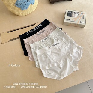 HACCI1137#�͹Ż���ƴ���ٽz��ѝ�p�ݽz�����漃����ĸ��a������