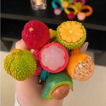 ??΢���^���������ɏ�F��̖ˮ�� ʳ��diy�b�Ʒä�����С�[