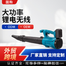 ��늿�oˢ�늱��L�C���L�C������m�C���ʹ��L�C�m������늳�