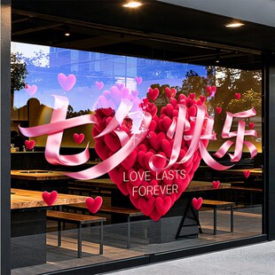 ��Ϧ�옷�����N���錚��䁙����Շ��������˹������b��o��T�N��
