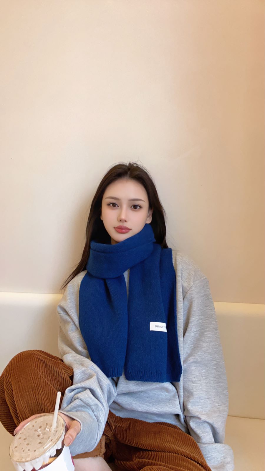 微信图片_20231014224618