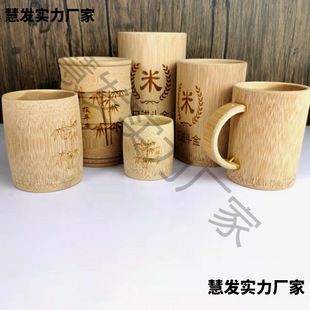 ?����Ʒ̼�����񹝱��Ʊ��ѱ���Ͳ�������ι�ˇƷ�ؔ�؛Դ���l