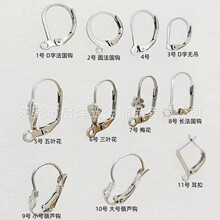 �羳���u���P䓷����h ���h ��AD�ַ������A�ۈA���h�� ���~����