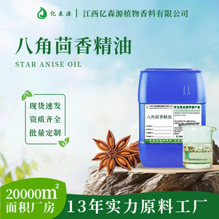 �S�ҹ����˽����������ϴ�������ֲ�����s��ȡ�η����Ͱ˽�����