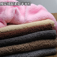 ޻q޽qqëqdiy߷brë̺ղ