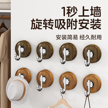 �й��L���P�l���ռ{�����l���g�ڒ��Ϡ��l�Ƥ��l�A�^�K�lȦ���h