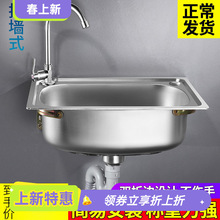 ���P䓒젝ˮС��ϴ���ϴ����ˮ�؆��莧֧�܏N������ϴ����