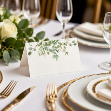 ���l�Gɫ�����Qˮ��ɫ���~�֌�ϯλ����ĩҰ���L������ƬF؛��l