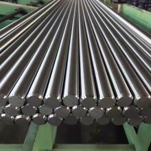 60Si2Mn����䓰�ֱ��6mm-8-10-12-13-14-15 65mn�A䓸��i������A