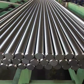 无缝管;工业圆钢;耐磨板
