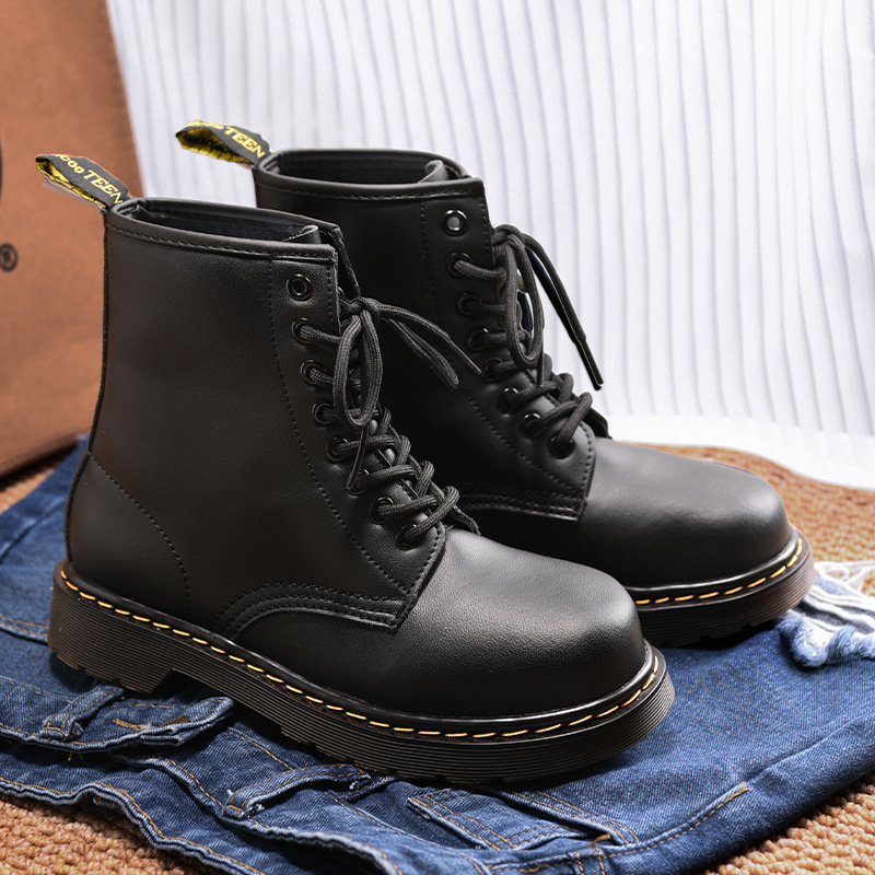 89668 블랙-일반 버전