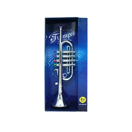 其他婴幼教具;车模型;戏水玩具