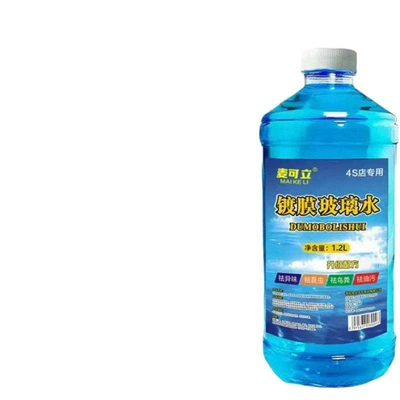 agent, maintenance products, Glass agent