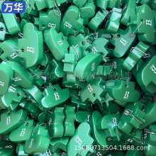 ���޷�ˤ�o�߷�������NBR���z�^��NBR���ḡ������z耳׿�