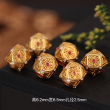 ���������S��18k����6.5mm���ư������������������