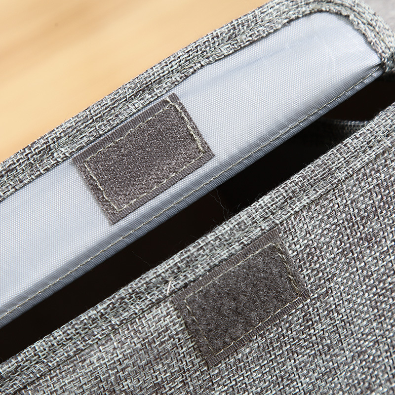 Reprehenderit qui in ea