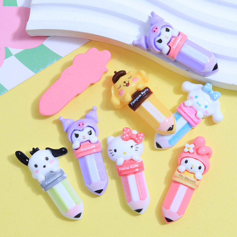 Crayones DIY para niños, gel de color hecho a mano para manualidades