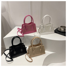 2026�¿�r�и߼���ë�qƴ���С���C܇�����ٴ��|�Іμ�б�����