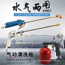 �����ϴ���߉�����ϴ܇�l�әC��������ˮ����ÿ��{����ÿՉ��C