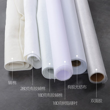 DIY�ֹ�������ˇ�o�����ϲ����r��Ӳ�r�޲��o�����o������p���z