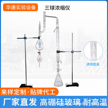 ���������s�xB��KD��s�xKD��ȡҺ��s���l��K-D��s��ƿ���W