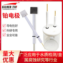 �K늘O����99.99%�K��в��KƬ������늻��W늽�����߼���