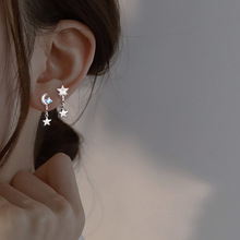 �����Q���¶��A�o�����n���OӋ���ǊAŮ�{ɫ�ʯ�����������h�Aʽ