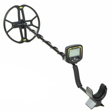 TX-850̽y̽yˮ̽Pֳ̽yx