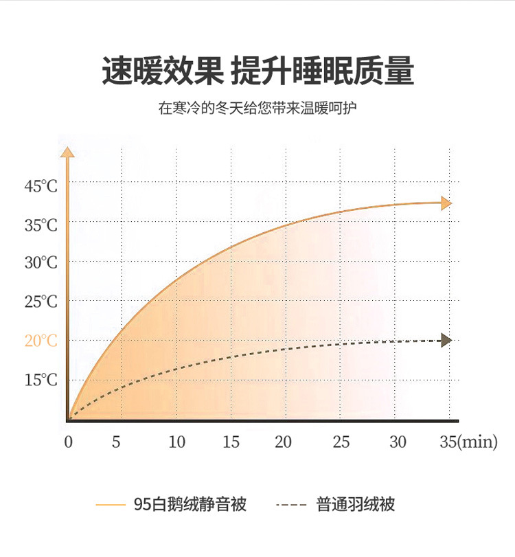 image1662646201213040.jpg O1CN01nvnty71NcjBPbCQv9_!!2219471961591-0-cib.jpg