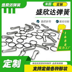 耳׿�DIY�����������đ�۰�������쵩�۸ߏ����������B�ӿ�