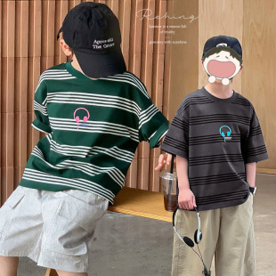 ��ͯ���䳱��t�����b2025�¿�l�y����Ʀ���L��ͯ�����������¿�