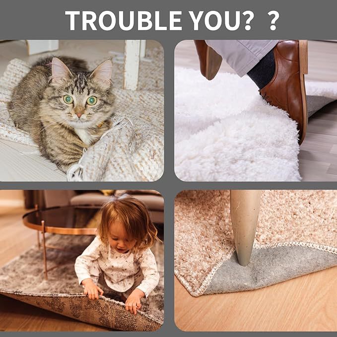 71HrcVvH8UL._AC_SX679_