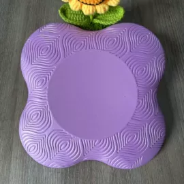 瑜伽垫;游泳辅助用品;泡沫轴