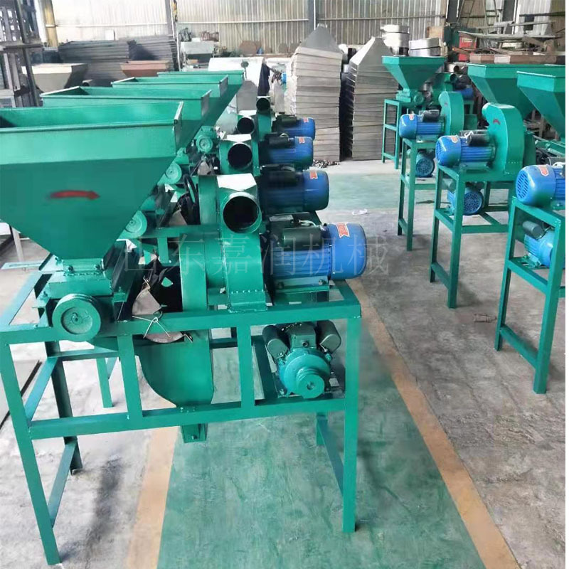 山茶果剥壳机 电动油茶果分离剥壳机 小型剥壳机