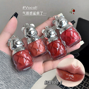 ���؃r��Gege bear�p͸ˮ�ⴽ���̝�������մ���ུ�ƽ�r�ڼt