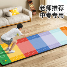 �������h�yԇ���É|�ӷ�����ĥ�������h�������K�٤����Ӗ���|��