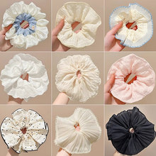 ��ʽ�߼����ٽz��߅�l�KŮ����̖���c�lȦ2026�¿����^�l�^��