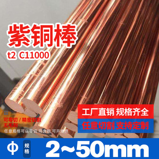 T2���~���t�~���ı��A���w2 3 4 5 6 8 10 12 15 20 25mm늘O��