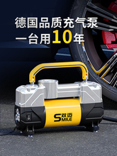 �F؛�p�~܇�d���ñ�yʽ܇��݆̥�p�׸߉�����늄���܇����