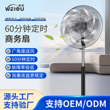 S18̄șCеu^LkhҴLʽl